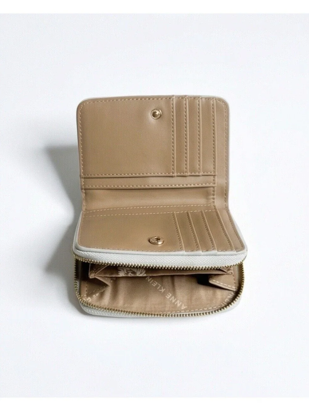 Anne Klein stylish anne